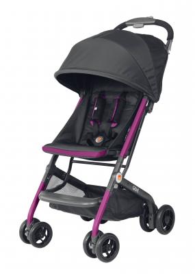 Gb qbit travel system deals